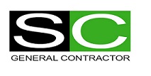 S C General Contractor